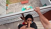 Cum From Above Kayley Gunner  Kona Jade   Brazzers  Enter XVPROMO on official site for discount Cum From Above Kayley Gunner  Kona Jade   Brazzers  Enter XVPROMO on official site for discount