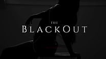 The Blackout