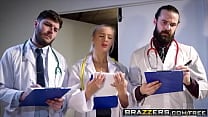 Brazzers Sex pro adventures Amirah Adara Danny D Amirahs Anal Orgasms Trailer preview