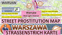 Warsaw Poland Sex Map Street Prostitution Map Massage Parlours Brothels Whores Callgirls Bordell Freelancer Streetworker Prostitutes Warsaw Poland Sex Map Street Prostitution Map Massage Parlours Brothels Whores Callgirls Bordell Freelancer Streetworker Prostitutes