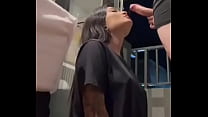 Hoje eu provei que minha garganta n atilde o tem limites   Ele achou que eu ia parar quando me engasguei    mas eu fui at eacute  o     Hoje eu provei que minha garganta n atilde o tem limites   Ele achou que eu ia parar quando me engasguei    mas eu fui at eacute  o