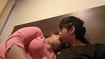 Con madre soltera viene a mi departamento para tener sexo todo el dia se falta del trabajo y casi la despiden por su capricho Con madre soltera viene a mi departamento para tener sexo todo el dia se falta del trabajo y casi la despiden por su capricho