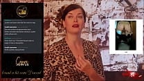 Sissybilder Pr auml sentation Feminisierung Sissification Sissytraining Gummimuschi BNH Discord Stream 6 2021 08 27 Sissybilder Pr auml sentation Feminisierung Sissification Sissytraining Gummimuschi BNH Discord Stream 6 2021 08 27
