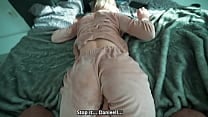 step sister plays truth or dare with step bro and didn 039 t expect such a challange step sister plays truth or dare with step bro and didn 039 t expect such a challange