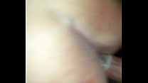 Wife Brandi Owen Weeter fucking hard Wife Brandi Owen Weeter fucking hard