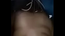 Fucking thick black ass Fucking thick black ass