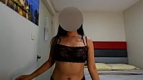 Casting 006 Mar iacute a Angela Una hermosa culona universitaria de bonito cuerpo nos cuenta que casi fue sugarbaby por 10 d oacute lares Versi oacute n Gratuita Casting 006 Mar iacute a Angela Una hermosa culona universitaria de bonito cuerpo nos cuenta que casi fue sugarbaby por 10 d oacute lares Versi oacute n Gratuita