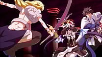 Top 5 Los Mejores Hentai con Chicas Monstruo Top 5 Los Mejores Hentai con Chicas Monstruo
