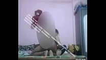 Indian desi bhabhi sex for money in Bangladesh Indian desi bhabhi sex for money in Bangladesh