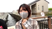 part1 おっぱい性人さきちゃん《Hカップの爆乳美容師と江の島でパコパコ生はめデート》初めての江の島を全力エンジョイスタイル抜群デカパイ美女とイチャラブデート 「えっちしたい」ホテインして即ベロキス rarr 速攻生ハメで至高のデカ乳めがけて大量射精 エロコスに着替えて爆乳をばるんッばるんッと乱舞させながらイキまくりファ〇ク!担当スタイリストの子宮に直射中出しマーキング【しろうとハメ撮り】 part1 おっぱい性人さきちゃん《Hカップの爆乳美容師と江の島でパコパコ生はめデート》初めての江の島を全力エンジョイスタイル抜群デカパイ美女とイチャラブデート 「えっちしたい」ホテインして即ベロキス rarr 速攻生ハメで至高のデカ乳めがけて大量射精 エロコスに着替えて爆乳をばるんッばるんッと乱舞させながらイキまくりファ〇ク!担当スタイリストの子宮に直射中出しマーキング【しろうとハメ撮り】