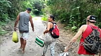 Encontrei uma delicia de mulher na trilha para a bel iacute ssima piscina natural localizada no Guaruj aacute na praia do Pernambuco Brazil Alex Lima Bruxo Fire Encontrei uma delicia de mulher na trilha para a bel iacute ssima piscina natural localizada no Guaruj aacute na praia do Pernambuco Brazil Alex Lima Bruxo Fire