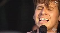 Foster The People   Waste  Live   Lollapalooza 2014  Foster The People   Waste  Live   Lollapalooza 2014