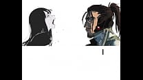 revengeance status revengeance status