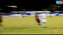 FELIPE GEDOZ COLOCANDO A BOLA GOSTOSO NO Acirc NGULO FELIPE GEDOZ COLOCANDO A BOLA GOSTOSO NO Acirc NGULO