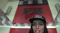Porn ocirc Fetiche Andr eacute Garcia Porn ocirc Fetiche Andr eacute Garcia