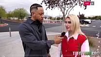 Cute Guy rsquo s Monstrous Dick Drills Kylie rsquo s Cunt Deep Cute Guy rsquo s Monstrous Dick Drills Kylie rsquo s Cunt Deep