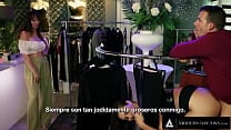 MODERN DAY SINS Vendor Bella Rolland Has SNEAKY SEX With Client Lexi Luna 039 s BFF SPANISH SUBTITLES MODERN DAY SINS Vendor Bella Rolland Has SNEAKY SEX With Client Lexi Luna 039 s BFF SPANISH SUBTITLES