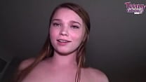 Taboo Affair Seth Brogan Fucks Mazy Myers Behind Her Wife 039 s Back Taboo Affair Seth Brogan Fucks Mazy Myers Behind Her Wife 039 s Back