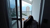 En algunos hoteles las mucamas son muy putas pero por esta raz oacute n les doy 5 estrellas En algunos hoteles las mucamas son muy putas pero por esta raz oacute n les doy 5 estrellas