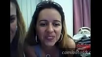 my hot sister amateur in webcam com