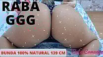 Rainha do Amador Mostra seu pijama com a Raba de 139cm 100 Natural Participe dos meus V iacute deos Rainha do Amador Mostra seu pijama com a Raba de 139cm 100 Natural Participe dos meus V iacute deos