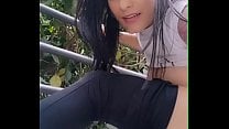 Rica colombiana d aacute ndola toda Rica colombiana d aacute ndola toda
