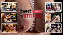 BEST OF TITTY FUCK BUNDLE Vol 4 PREVIEW ImMeganLive