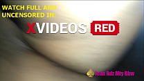 TRAILER Bull Maduro me coge  me llena de leche  cornudo limpia YA DISPONIBLE EN XVIDEOS RED