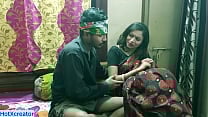 Indian hot new bhabhi classic sex with husband brother Clear hindi audio Indian hot new bhabhi classic sex with husband brother Clear hindi audio