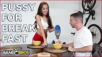 BANGBROS Tony Rubino Eats Cameron Canela 039 s Delicious Pussy For Breakfast BANGBROS Tony Rubino Eats Cameron Canela 039 s Delicious Pussy For Breakfast