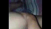 VID 20150101 WA0026