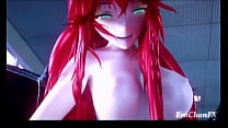 3D Huge tits Cow Girl POV Redhead Moaning 3D Huge tits Cow Girl POV Redhead Moaning
