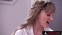 DEVILS FILM Bratty Student Melody Marks Sucks And Fucks Her Teacher 039 s Big Dick DEVILS FILM Bratty Student Melody Marks Sucks And Fucks Her Teacher 039 s Big Dick