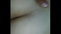 Celular perdido en Santiago Celular perdido en Santiago