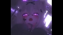 Luna Nsfw Vrchat 3 Luna Nsfw Vrchat 3