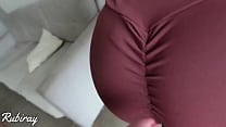 Sexy Horny Step Sister Fucks In Ripped Leggings And Takes Huge Creampie in Her Tight Little Pussy Sexy Horny Step Sister Fucks In Ripped Leggings And Takes Huge Creampie in Her Tight Little Pussy