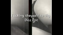 Big Dicc Ent Tributes