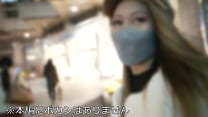 素人女子大生【限定】レイナちゃん20歳 インパクト大のゴリッゴリのギャルJDちゃん 百戦錬磨の超遊び人陽キャギャルがセカンド童貞の陰キャ友人を好き放題食べ尽くす! 素人女子大生【限定】レイナちゃん20歳 インパクト大のゴリッゴリのギャルJDちゃん 百戦錬磨の超遊び人陽キャギャルがセカンド童貞の陰キャ友人を好き放題食べ尽くす!