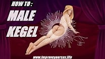 Male Kegel Audio JOI How to have Better Erections amp Last Longer ASMR Sex Education F4M Male Kegel Audio JOI How to have Better Erections amp Last Longer ASMR Sex Education F4M