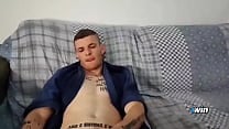 gordinha novinha deu no pelo pro vizinho gordinha novinha deu no pelo pro vizinho