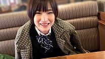 ラン 18 吹奏楽部【現○都立高○3○生】【ショートカット女子】【純真無垢な白桃ヒップ】【即濡れ剛毛マ○コに中出し】【スケスケレースの黒兎コスで2回戦】【最後はお風呂でお掃除フェラ抜き】 Part1 ラン 18 吹奏楽部【現○都立高○3○生】【ショートカット女子】【純真無垢な白桃ヒップ】【即濡れ剛毛マ○コに中出し】【スケスケレースの黒兎コスで2回戦】【最後はお風呂でお掃除フェラ抜き】 Part1