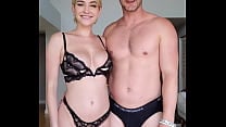 Huge Natural Tits Blonde Pornstars Skye Blue Hardcore Fuck Huge Natural Tits Blonde Pornstars Skye Blue Hardcore Fuck