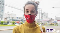 MODELO VENOZALANA enga ntilde ada para una sesion de fotos TENDENCIA EN PERU MODELO VENOZALANA enga ntilde ada para una sesion de fotos TENDENCIA EN PERU