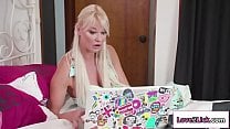 London sit on Kenna James face and licks her pussy London sit on Kenna James face and licks her pussy