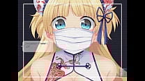 Stolen Newlywed Monica gameplay  eng  4  Stolen Newlywed Monica gameplay  eng  4