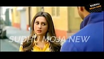 Hot Desi Girl Hot Bengali Girl Hot Desi Girl Hot Bengali Girl