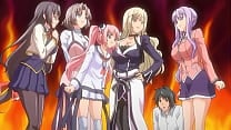La enga ntilde a con 4 chicas y ella le pide que entonces hagan una orgia Hentai Tsugou no Yoi SexFriend Cap 1 La enga ntilde a con 4 chicas y ella le pide que entonces hagan una orgia Hentai Tsugou no Yoi SexFriend Cap 1
