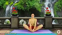 Day 39 of GPP Challenge with Julia V Earth The last 2 exercises for the press were very hard to perform Day 39 of GPP Challenge with Julia V Earth The last 2 exercises for the press were very hard to perform