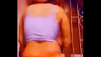 Brooklyn dancing horny she 039 s a real slut from mobay Brooklyn dancing horny she 039 s a real slut from mobay