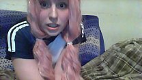 PeachyPixie Pink Vibrator PeachyPixie Pink Vibrator